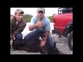 Swine Stoppers (HOG HUNTING)