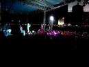 The Cool Kids @ DEMF Part 2