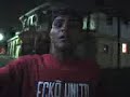pechi rap