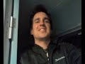 Train travel from Berlin to Warsaw Poland Enthusiast Railway