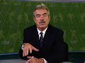 lions-vs-bears-preview.html
