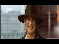 Click here to watch this video MEDIATRAILER SASCHA PAZDERA