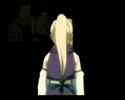 ShikaIno together