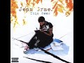 Jean Grae - Dont Rush Me