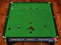 Snooker 2004