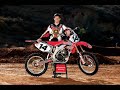 Supercross Practice PHX