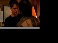 badass scene in good will hunting