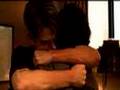 Good Will Hunting - Good Will Hunting - Flixster Video