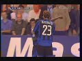 Obafemi Martins