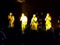GCH~Gold City Reunion:  Get Up, Get Ready