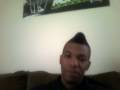 Daily Blog vol 1 Daily Blog vol 1