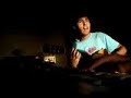 Sua presen�a � real