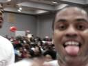SFA Nupes Fall Probate \