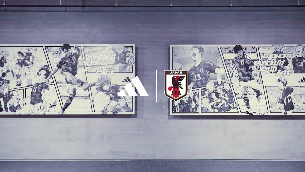 9 Japan Football Team Facts, Including Their Fateful Ties With Germany