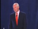 Brian Tracy - Time Management DVD Training for Professionals Brian Tracy - Time Management DVD Training for Professionals