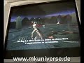 Ending - Nitara von www.mkuniverse.de Ending - Nitara von www.mkuniverse.de