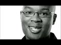ExxonMobil Math and Science (0:15)