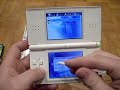 Supercard DS ONE SDHC - Review