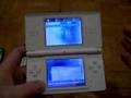 Supercard DS ONE SDHC - Review