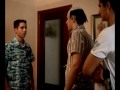 GTA Vice City The Movie (Parte 2)
