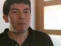 Reportaje Redes Sociales - Estamos Conectados Canal 13 Cable