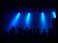 Marracash Orchestra - Russe live 2009