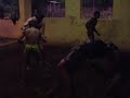 Hanuman Akhara Hanuman Akhara