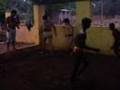 Hanuman Akhara