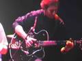 Gijs Lemmen - Theatre Tour 2007-2008
