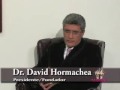 Dr. David Hormachea y Vision para vivir el fin de una era http://www.deregresoalhogar.org/