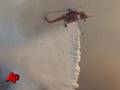 videos de Calif. Gov. Declares Wildfire Emergency