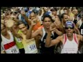 Maraton San Blas - Medio Maraton -Fraternidad Delta Phi Delta