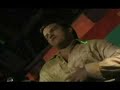 Terco corazon - Luisito Mu�oz