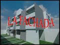Peru departamentos en construccion La Molina