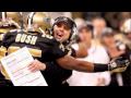 Stand Up and Get Crunk (Saints remix)
