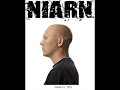 Niarn - Hvordan f�les det