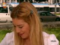 Selena 72.B�l�m 7.Parca (dizioyunchat.tr.gg)