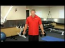 Toning & Building Muscle : How to Get Big Forearms Toning & Building Muscle : How to Get Big Forearms