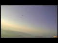 Paragliding Olu Deniz, Turkey  Part 1 - Paragliding Paradise