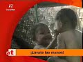 Noticias breves, en 