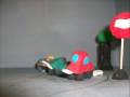 videos de PARC DE NADAL AMPOSTA