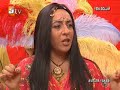Avrupa Yakasi Hindistanda 136. B�l�m [part 2]
