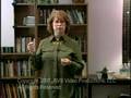 Intuitive Nutrition (Listening to Your Body's Inner Wisdom)
