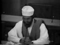 videos de Leadership in View of Divine Guidance 1/7