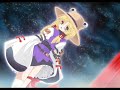 the true goddess of the mystic mountain.music: dBu