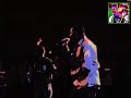 Mynista and Slugger Roo Crank up in Concert at St. Louis Family Church (Club XL). Mynista and Point5 head out to Springfield, MO to 
