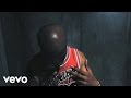 H Ryda Suicidal Video and Lyrics