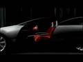 2006 Mazda Senku Promo Video