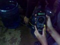 Projeto de Usina Maremotriz - Funcionamento