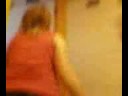 Funny Video- Eps.3 The guesthouse Part I
